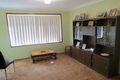 Property photo of 5 Inala Close Taree NSW 2430