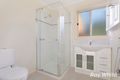 Property photo of 4/6 Donald Street Croydon VIC 3136