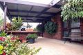 Property photo of 9 Eaton Road West Pennant Hills NSW 2125