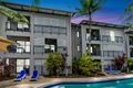 Property photo of 21/32-36 Trinity Beach Road Trinity Beach QLD 4879