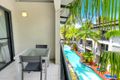 Property photo of 21/32-36 Trinity Beach Road Trinity Beach QLD 4879