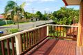 Property photo of 15 Constance Avenue Mermaid Waters QLD 4218