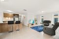 Property photo of 5 Crathe Close Roxburgh Park VIC 3064