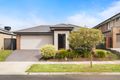 Property photo of 5 Crathe Close Roxburgh Park VIC 3064