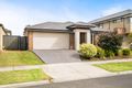 Property photo of 5 Crathe Close Roxburgh Park VIC 3064