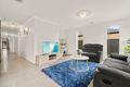 Property photo of 5 Crathe Close Roxburgh Park VIC 3064