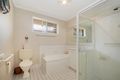 Property photo of 84/19 Arwen Street Maroochydore QLD 4558