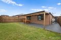 Property photo of 5 Bronte Street Cranbourne West VIC 3977