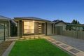 Property photo of 4 Wilcox Avenue Morphettville SA 5043