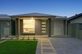 Property photo of 4 Wilcox Avenue Morphettville SA 5043