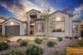 Property photo of 150 Waterfall Drive Jerrabomberra NSW 2619
