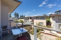 Property photo of 27/3374 Point Nepean Road Sorrento VIC 3943