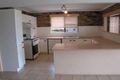 Property photo of 77 Pacific Crescent Maianbar NSW 2230