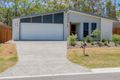 Property photo of 10 Clermont Street Holmview QLD 4207