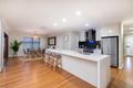 Property photo of 165 Pickworth Street Thurgoona NSW 2640