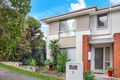 Property photo of 1 Lakewood Boulevard Flinders NSW 2529