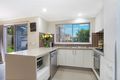 Property photo of 1 Lakewood Boulevard Flinders NSW 2529
