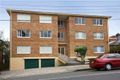 Property photo of 98 Fern Street Randwick NSW 2031