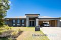 Property photo of 38 Benalla Crescent Byford WA 6122