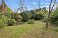 Property photo of 4 Evans Street Rye VIC 3941