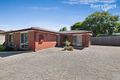 Property photo of 6 Mulga Rise Narre Warren VIC 3805