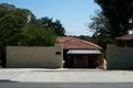 Property photo of 158A Cordelia Avenue Coolbellup WA 6163