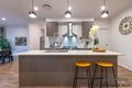 Property photo of 9 Paragon Street Rochedale QLD 4123