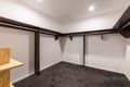 Property photo of 9 Paragon Street Rochedale QLD 4123
