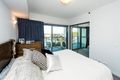 Property photo of 29/19 Bowman Street South Perth WA 6151