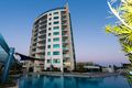 Property photo of 29/19 Bowman Street South Perth WA 6151