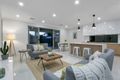 Property photo of 4 Wilcox Avenue Morphettville SA 5043