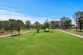 Property photo of 52-54 Bennett Road Londonderry NSW 2753