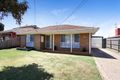 Property photo of 48 Marina Drive Melton VIC 3337