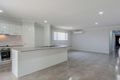 Property photo of 10 Clermont Street Holmview QLD 4207