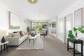 Property photo of 61/20 Federal Highway Watson ACT 2602