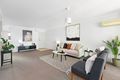 Property photo of 61/20 Federal Highway Watson ACT 2602