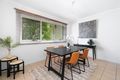 Property photo of 61/20 Federal Highway Watson ACT 2602