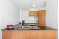 Property photo of 61/20 Federal Highway Watson ACT 2602