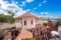 Property photo of 168 Augustus Street Geraldton WA 6530