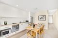 Property photo of 906/38 Atchison Street St Leonards NSW 2065