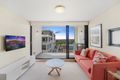 Property photo of 906/38 Atchison Street St Leonards NSW 2065