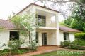 Property photo of 31A McCaughey Street Turner ACT 2612