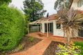 Property photo of 31A McCaughey Street Turner ACT 2612