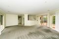 Property photo of 31A McCaughey Street Turner ACT 2612