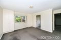 Property photo of 31A McCaughey Street Turner ACT 2612
