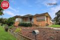 Property photo of 7 Yarrah Street Kooringal NSW 2650