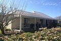 Property photo of 13938 Midland Highway Epping Forest TAS 7211
