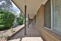 Property photo of 18 Elizabeth Street Karalee QLD 4306