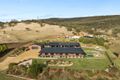 Property photo of 520 Millvale Road Brighton TAS 7030