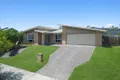 Property photo of 6 Jellett Drive Deebing Heights QLD 4306